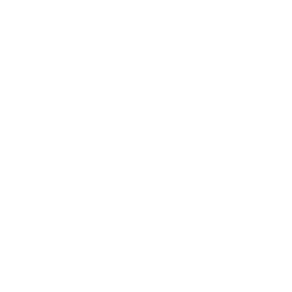 Solve It For Kids – Podcast